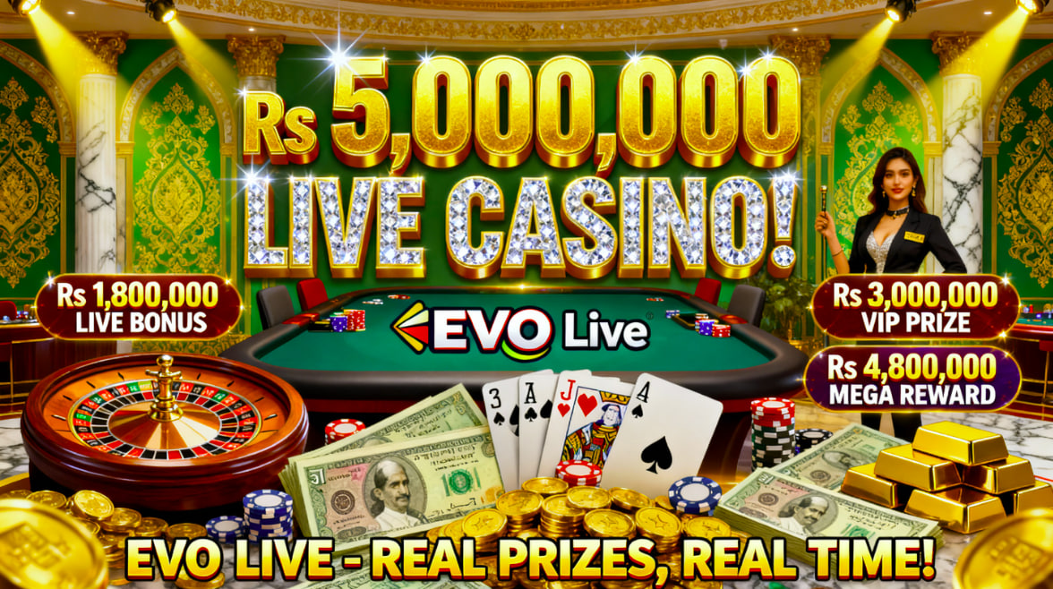 Timi Slots.version.slots low budget