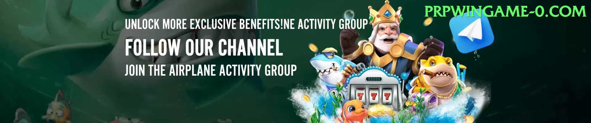 Timi Slots.version.slots low budget