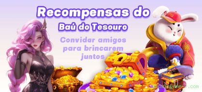 Jogos prpwingame-0.com