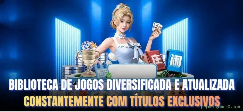 Estatísticas do jogo