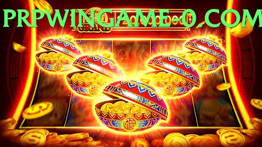 Timi Slots.version.slots low budget