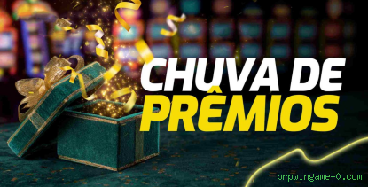 Provedores de jogos