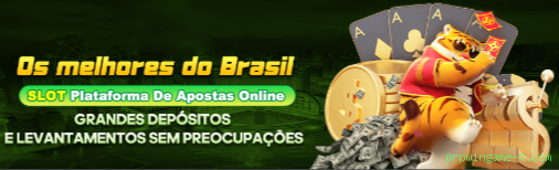 Níveis VIP prpwingame-0.com