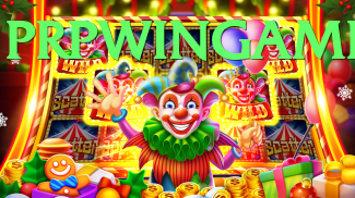 Timi Slots.version.slots low budget