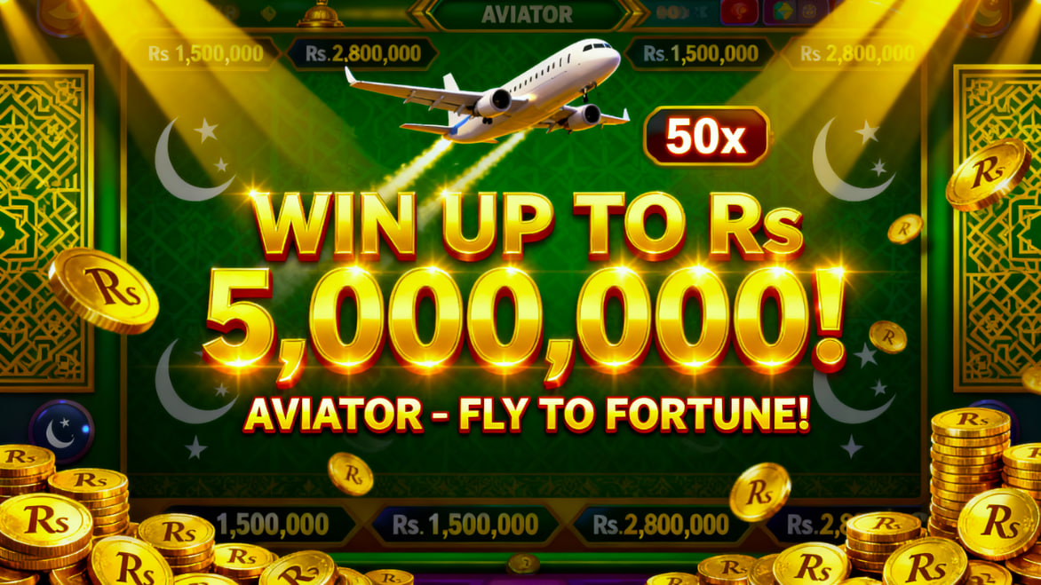 Timi Slots.version.slots low budget