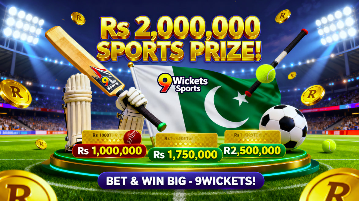 Timi Slots.version.slots low budget